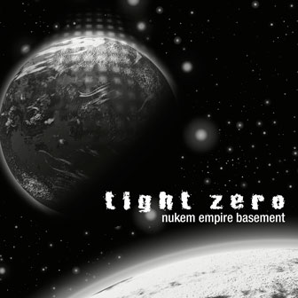Album Tight Zero